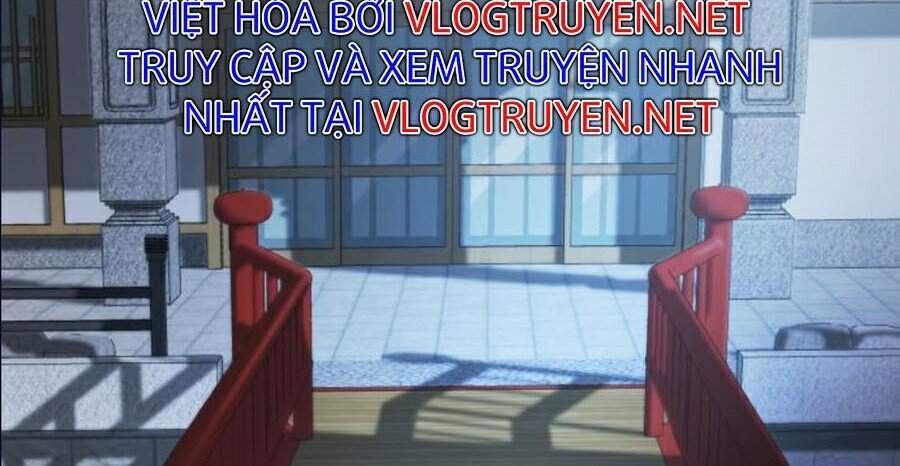 Cậu bé của thần chết chapter 116 - Upload bởi truyensieuhay.com