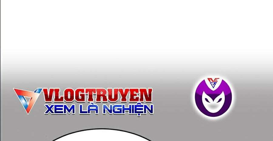Cậu bé của thần chết chapter 116 - Upload bởi truyensieuhay.com