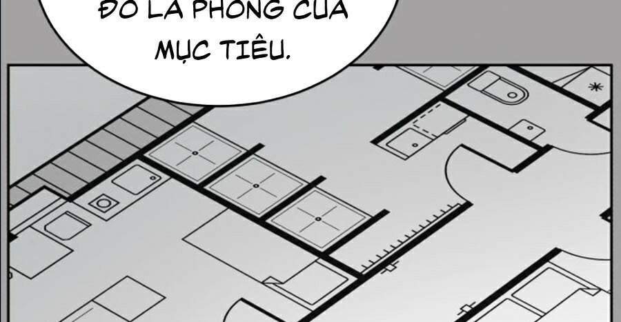 Cậu bé của thần chết chapter 116 - Upload bởi truyensieuhay.com