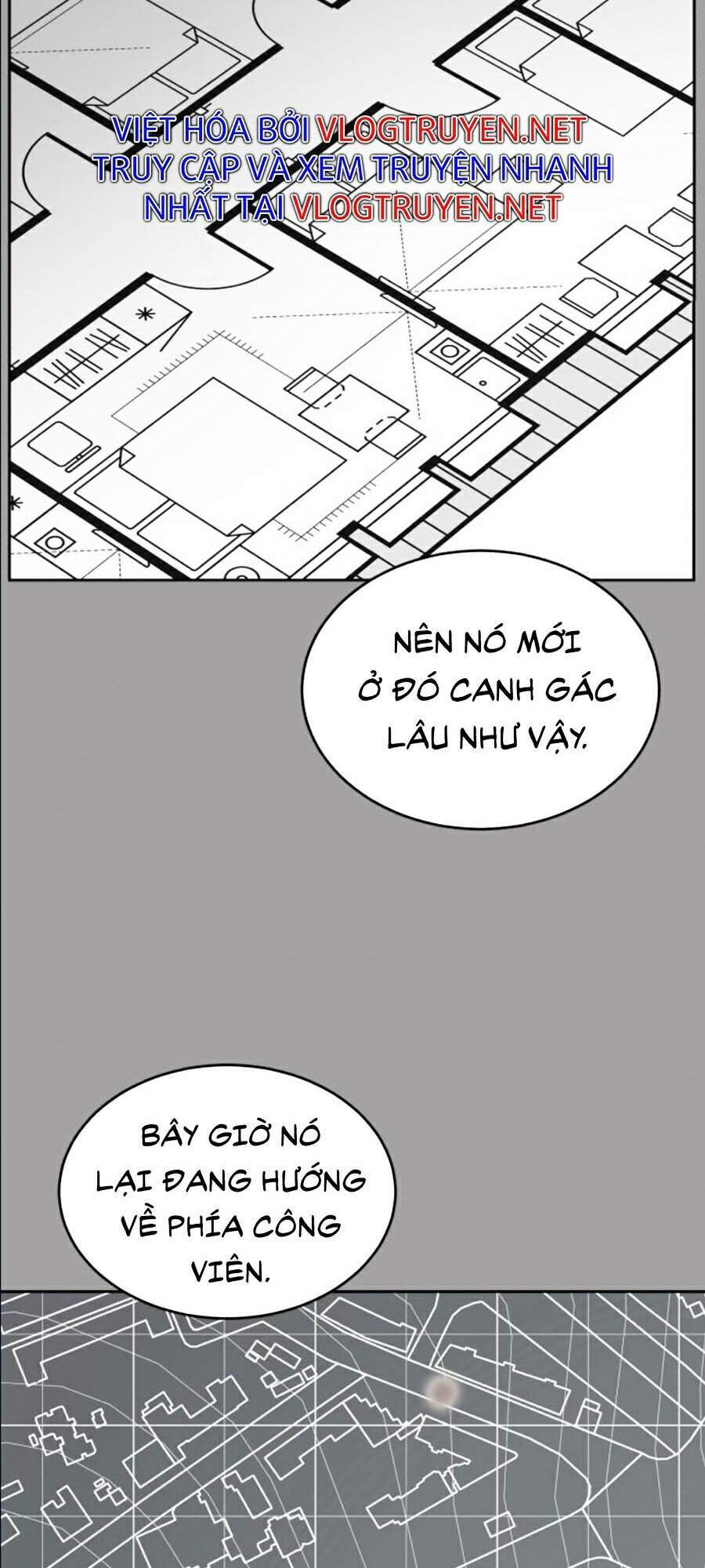 Cậu bé của thần chết chapter 116 - Upload bởi truyensieuhay.com