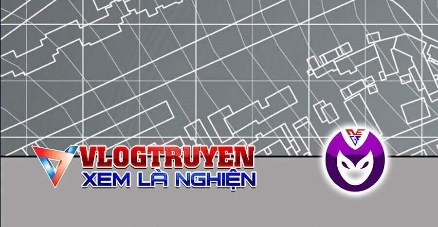 Cậu bé của thần chết chapter 116 - Upload bởi truyensieuhay.com