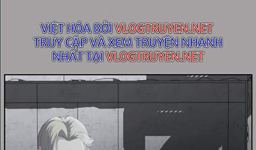 Cậu bé của thần chết chapter 116 - Upload bởi truyensieuhay.com