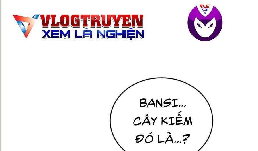 Cậu bé của thần chết chapter 116 - Upload bởi truyensieuhay.com