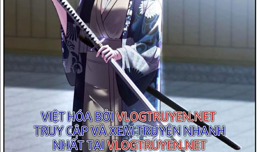 Cậu bé của thần chết chapter 116 - Upload bởi truyensieuhay.com