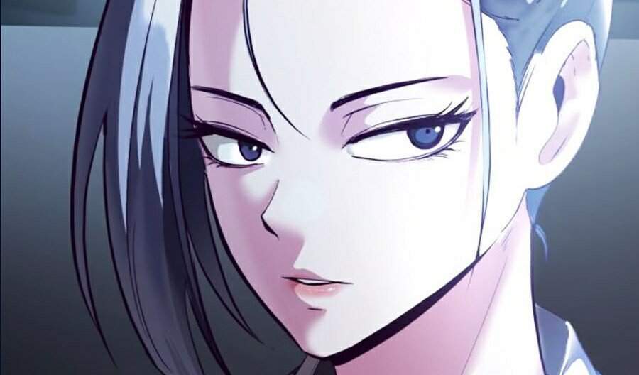 Cậu bé của thần chết chapter 116 - Upload bởi truyensieuhay.com