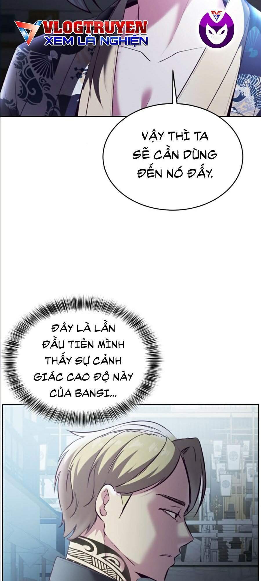 Cậu bé của thần chết chapter 116 - Upload bởi truyensieuhay.com