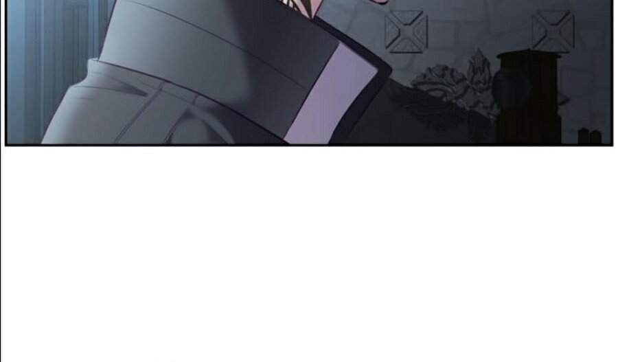 Cậu bé của thần chết chapter 116 - Upload bởi truyensieuhay.com