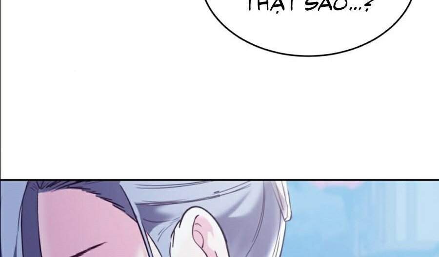 Cậu bé của thần chết chapter 116 - Upload bởi truyensieuhay.com