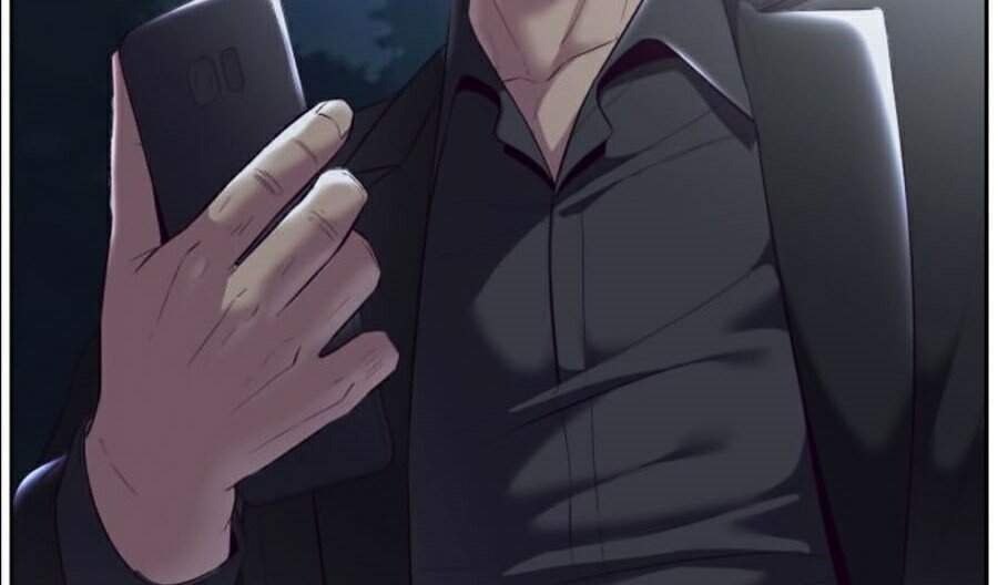 Cậu bé của thần chết chapter 116 - Upload bởi truyensieuhay.com