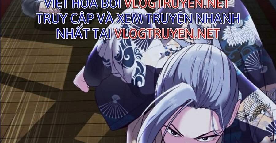 Cậu bé của thần chết chapter 116 - Upload bởi truyensieuhay.com