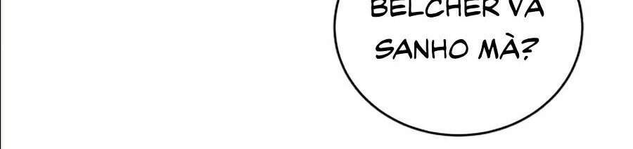 Cậu bé của thần chết chapter 116 - Upload bởi truyensieuhay.com