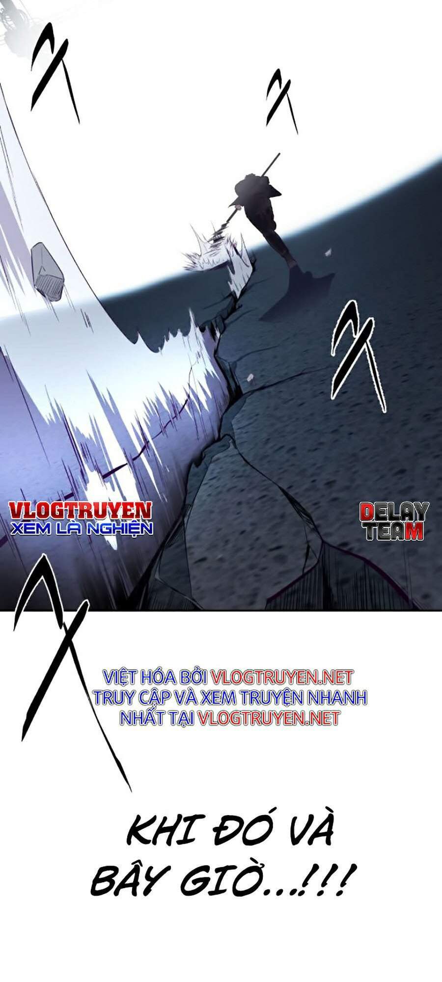 Cậu bé của thần chết chapter 117 - Upload bởi truyensieuhay.com
