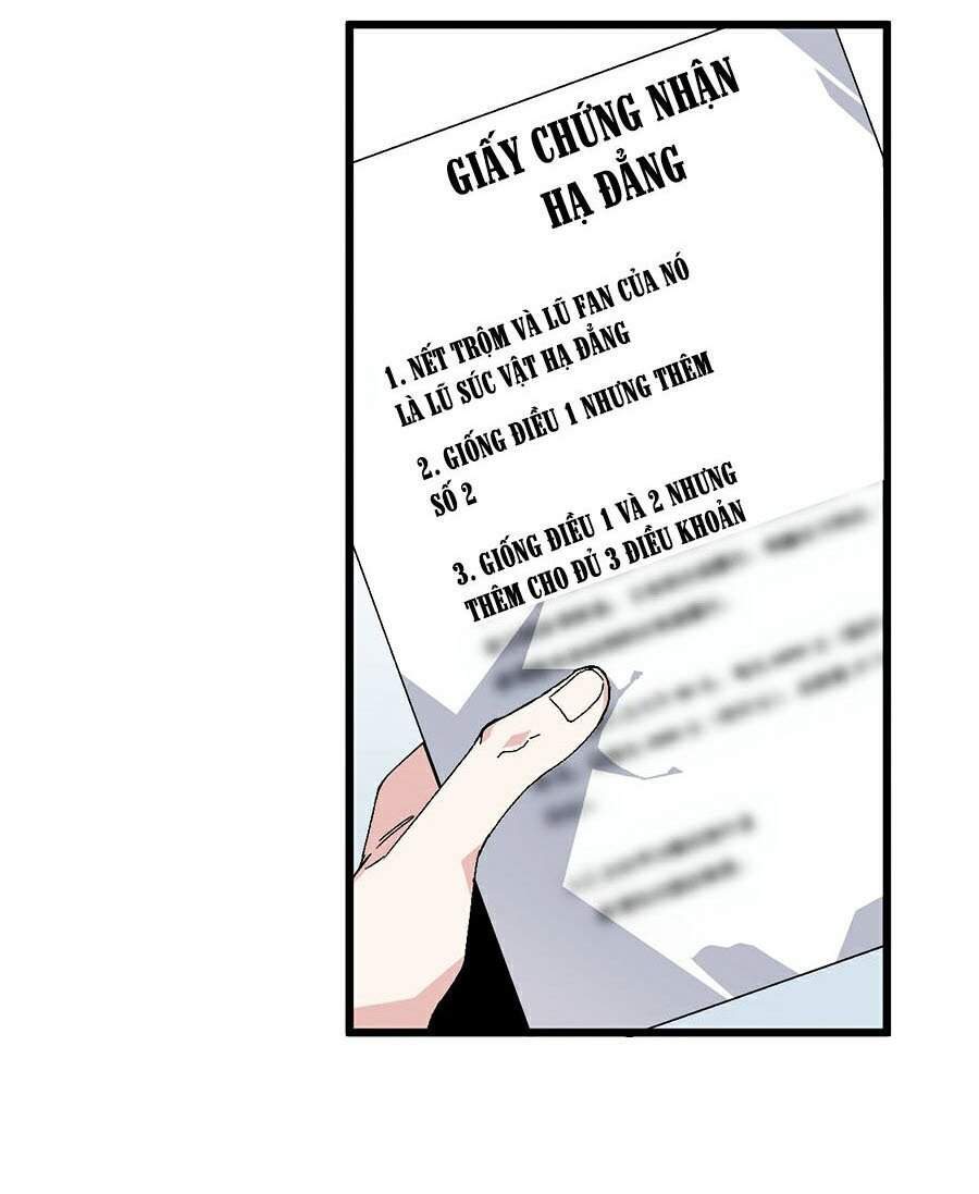 Cậu bé của thần chết chapter 117 - Upload bởi truyensieuhay.com