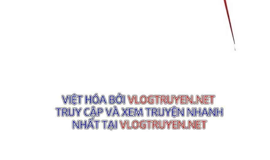 Cậu bé của thần chết chapter 117 - Upload bởi truyensieuhay.com