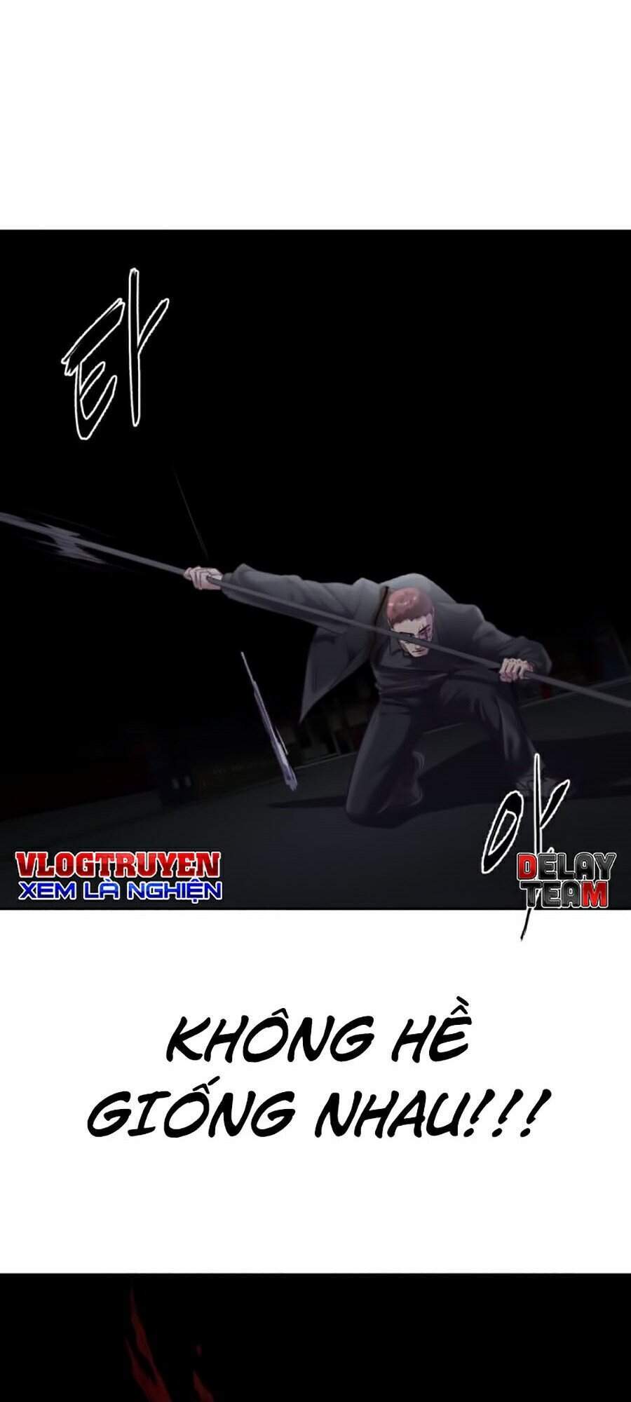 Cậu bé của thần chết chapter 117 - Upload bởi truyensieuhay.com