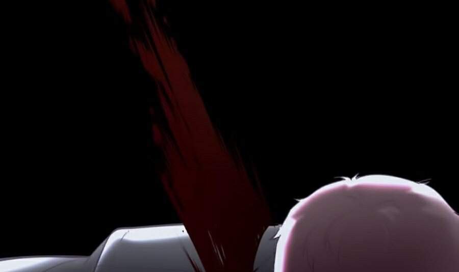 Cậu bé của thần chết chapter 117 - Upload bởi truyensieuhay.com