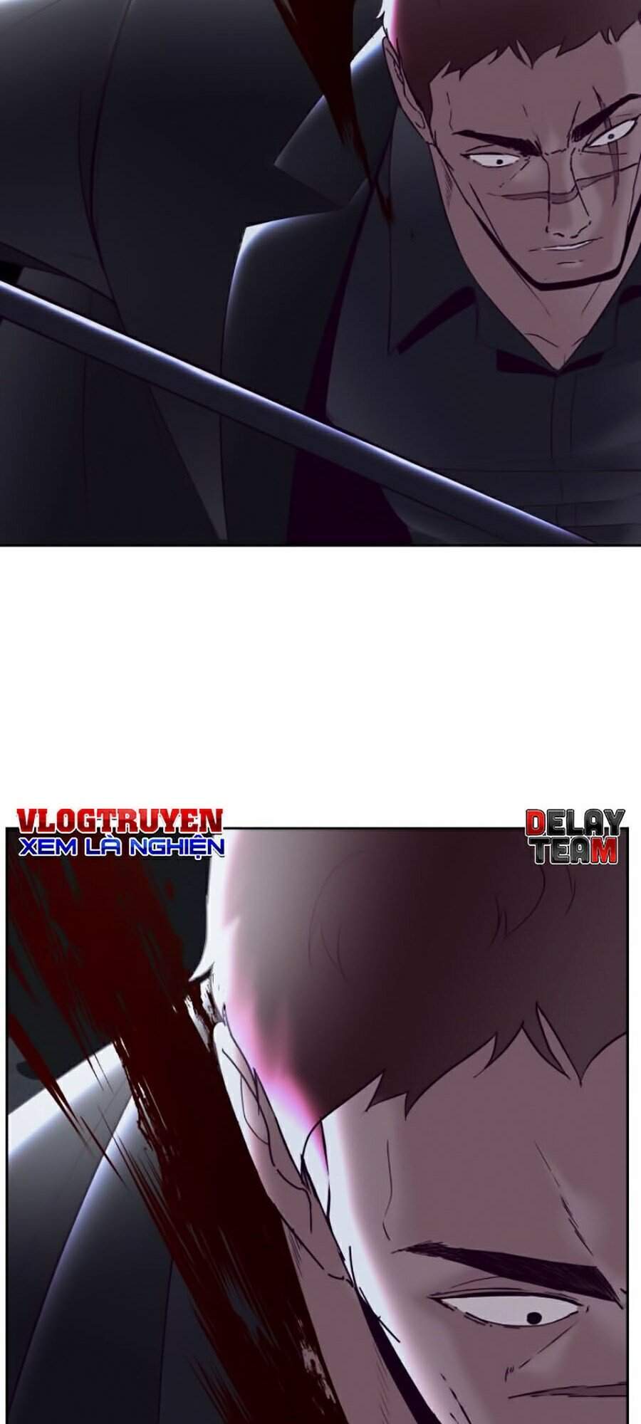 Cậu bé của thần chết chapter 117 - Upload bởi truyensieuhay.com