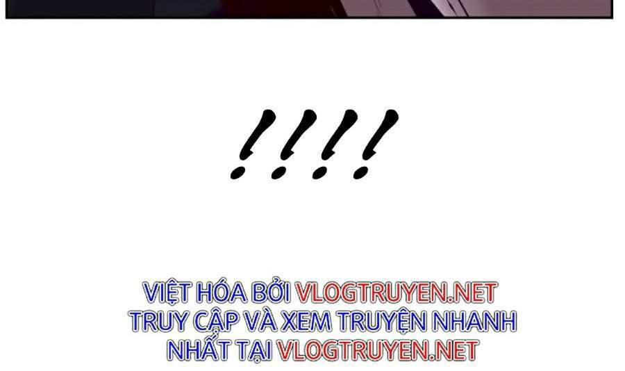 Cậu bé của thần chết chapter 117 - Upload bởi truyensieuhay.com