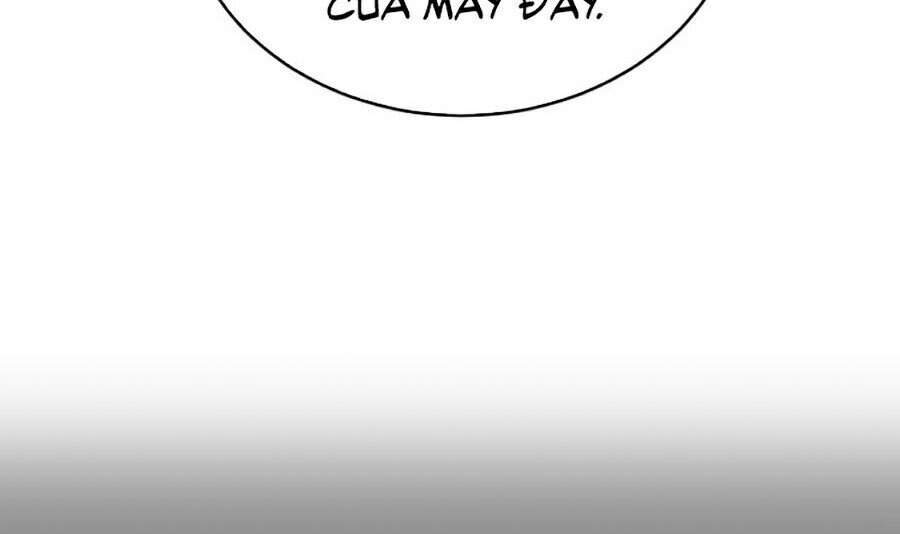 Cậu bé của thần chết chapter 117 - Upload bởi truyensieuhay.com