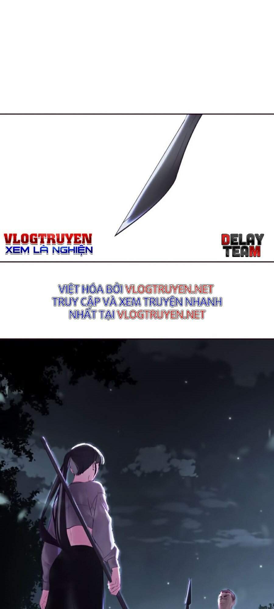 Cậu bé của thần chết chapter 117 - Upload bởi truyensieuhay.com
