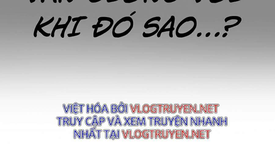 Cậu bé của thần chết chapter 117 - Upload bởi truyensieuhay.com