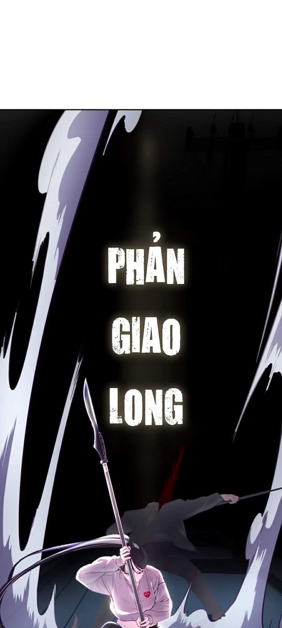 Cậu bé của thần chết chapter 117 - Upload bởi truyensieuhay.com