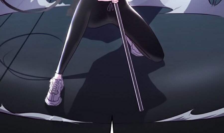 Cậu bé của thần chết chapter 117 - Upload bởi truyensieuhay.com