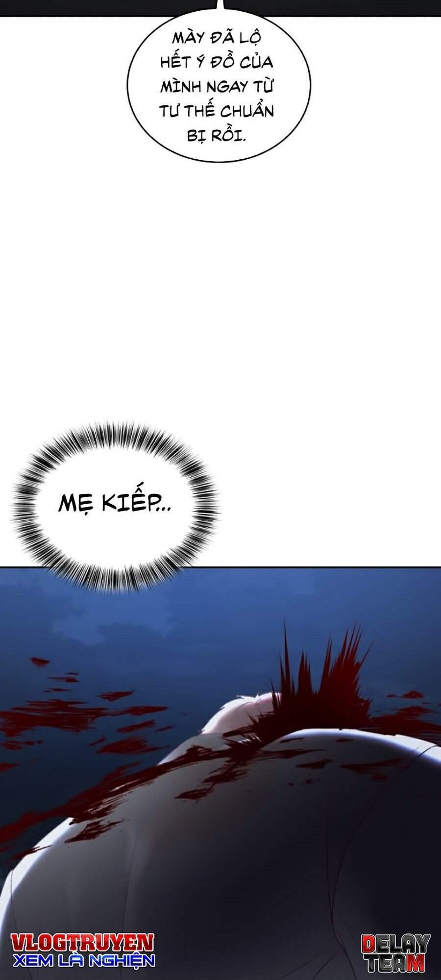 Cậu bé của thần chết chapter 117 - Upload bởi truyensieuhay.com