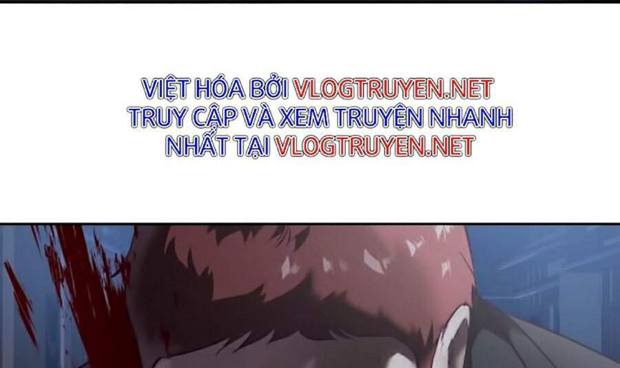 Cậu bé của thần chết chapter 117 - Upload bởi truyensieuhay.com