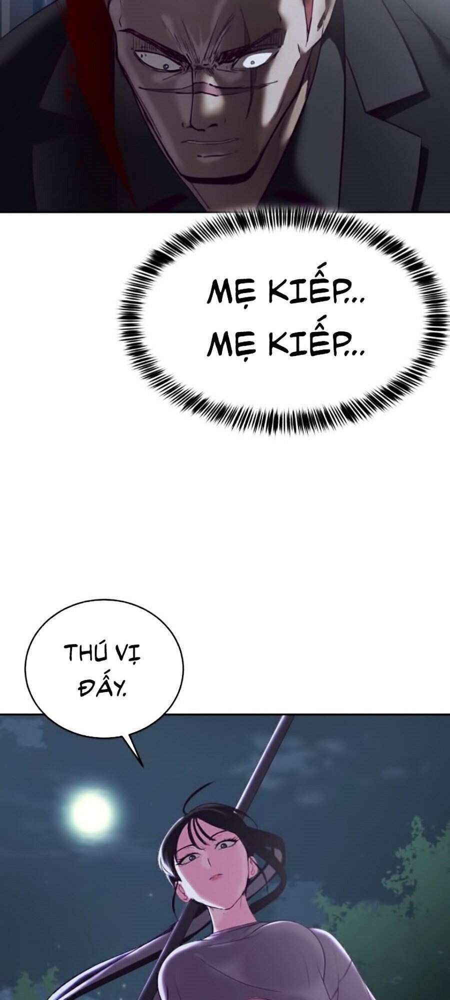 Cậu bé của thần chết chapter 117 - Upload bởi truyensieuhay.com