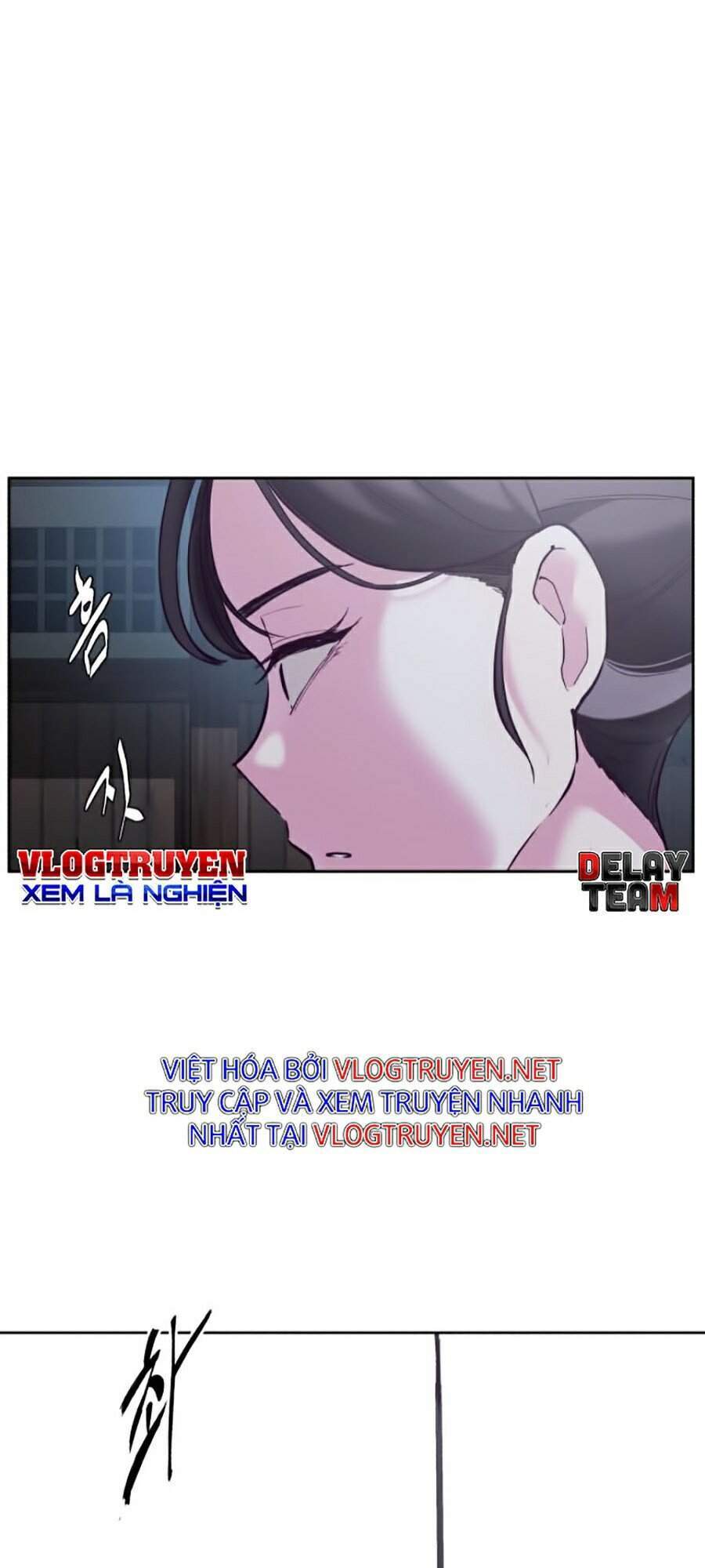 Cậu bé của thần chết chapter 117 - Upload bởi truyensieuhay.com