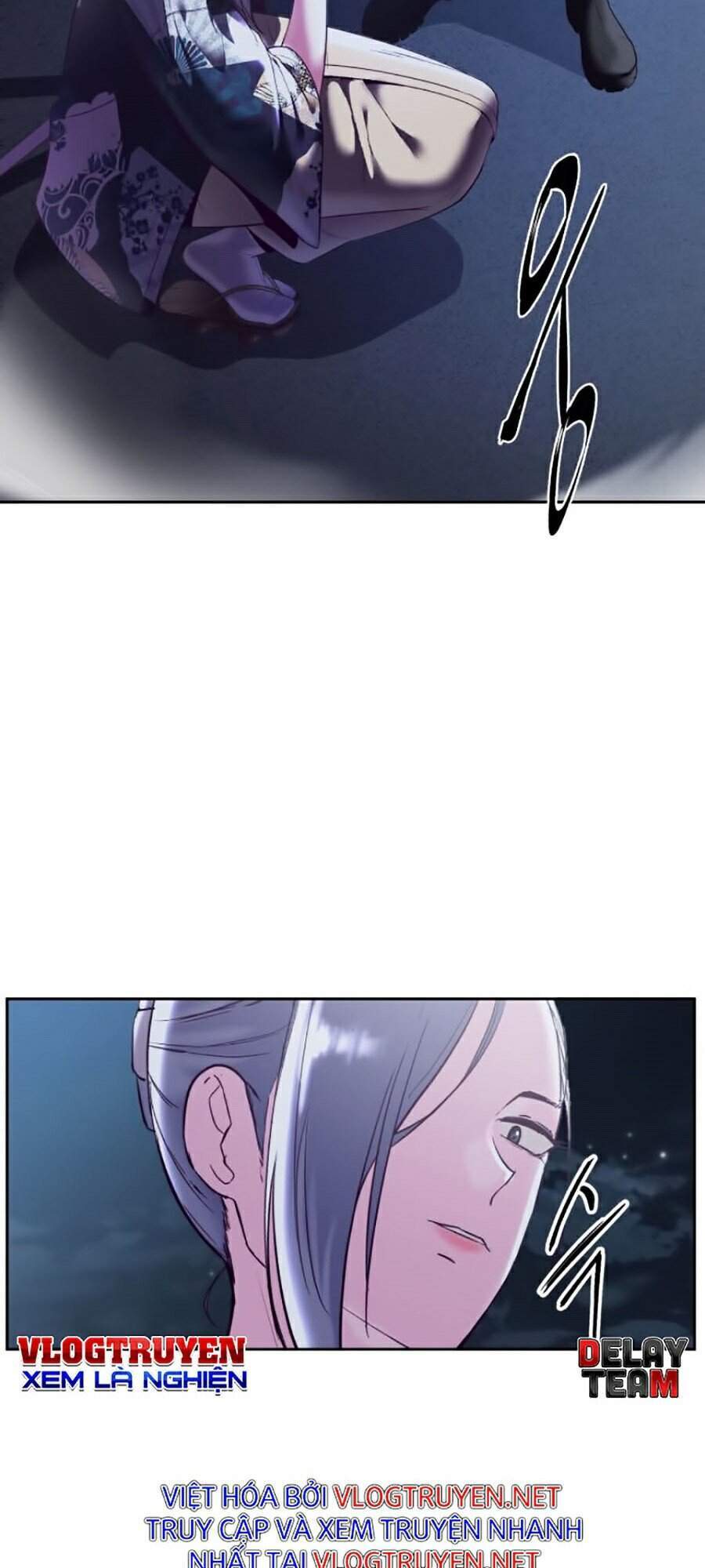 Cậu bé của thần chết chapter 117 - Upload bởi truyensieuhay.com
