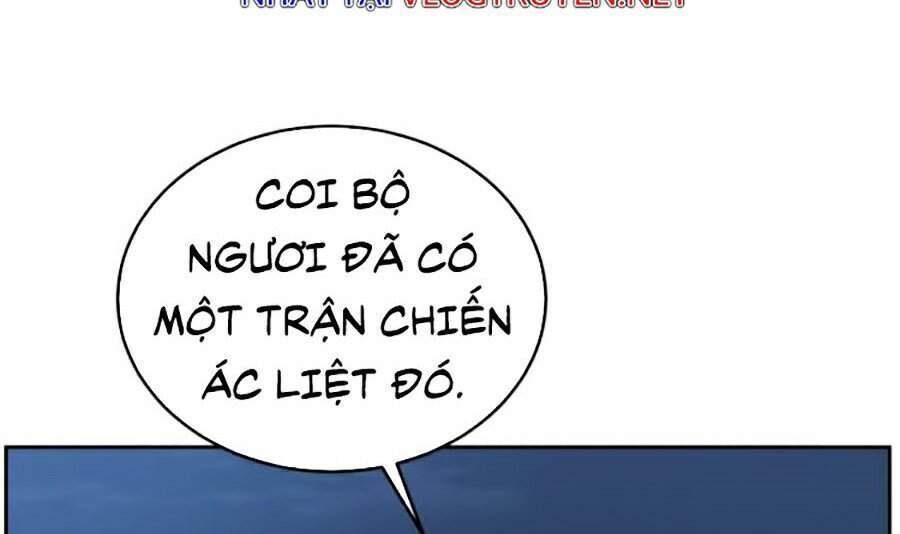 Cậu bé của thần chết chapter 117 - Upload bởi truyensieuhay.com