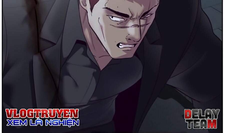 Cậu bé của thần chết chapter 117 - Upload bởi truyensieuhay.com