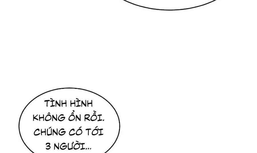 Cậu bé của thần chết chapter 117 - Upload bởi truyensieuhay.com