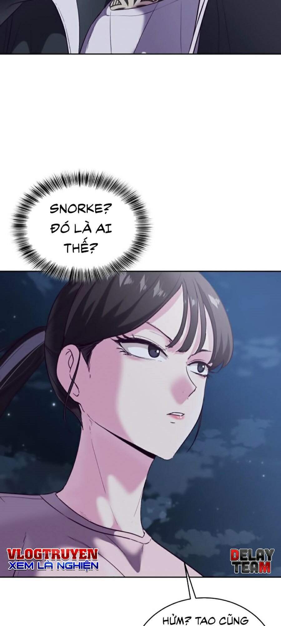 Cậu bé của thần chết chapter 117 - Upload bởi truyensieuhay.com