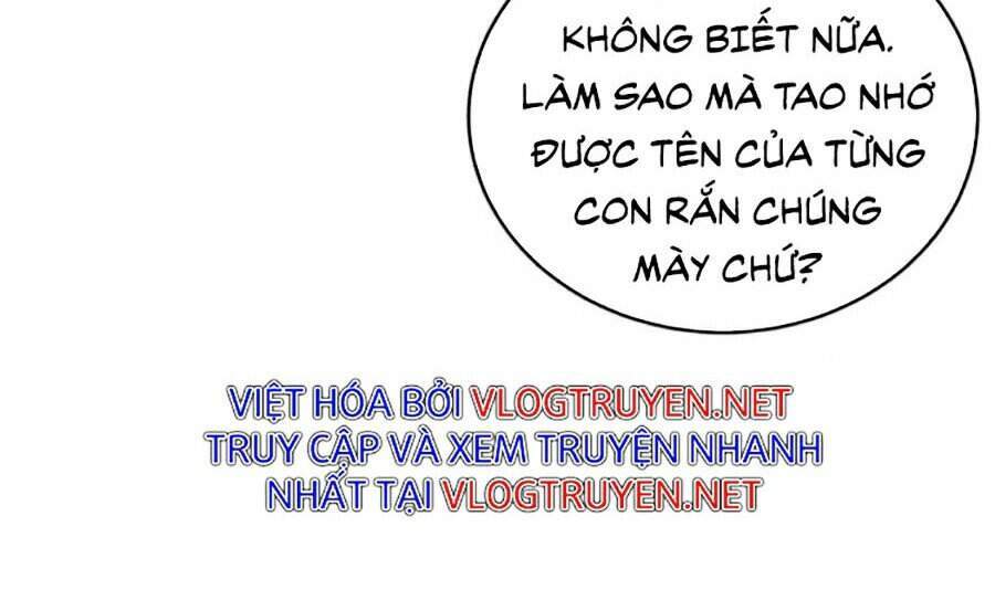Cậu bé của thần chết chapter 117 - Upload bởi truyensieuhay.com