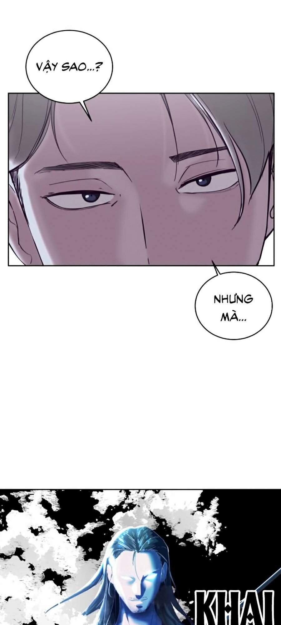 Cậu bé của thần chết chapter 117 - Upload bởi truyensieuhay.com