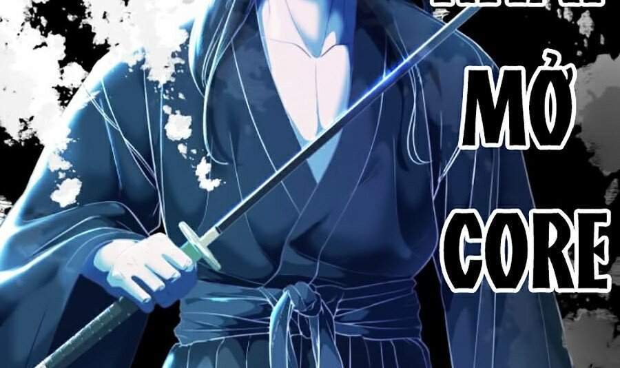 Cậu bé của thần chết chapter 117 - Upload bởi truyensieuhay.com