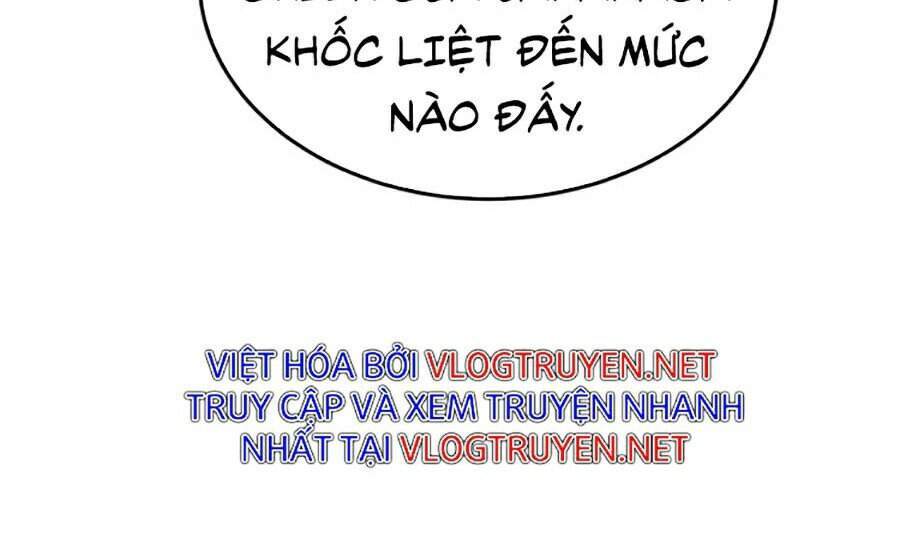 Cậu bé của thần chết chapter 117 - Upload bởi truyensieuhay.com