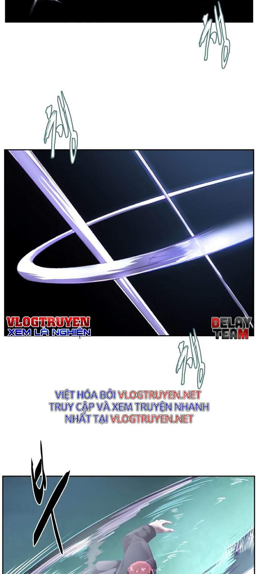 Cậu bé của thần chết chapter 117 - Upload bởi truyensieuhay.com
