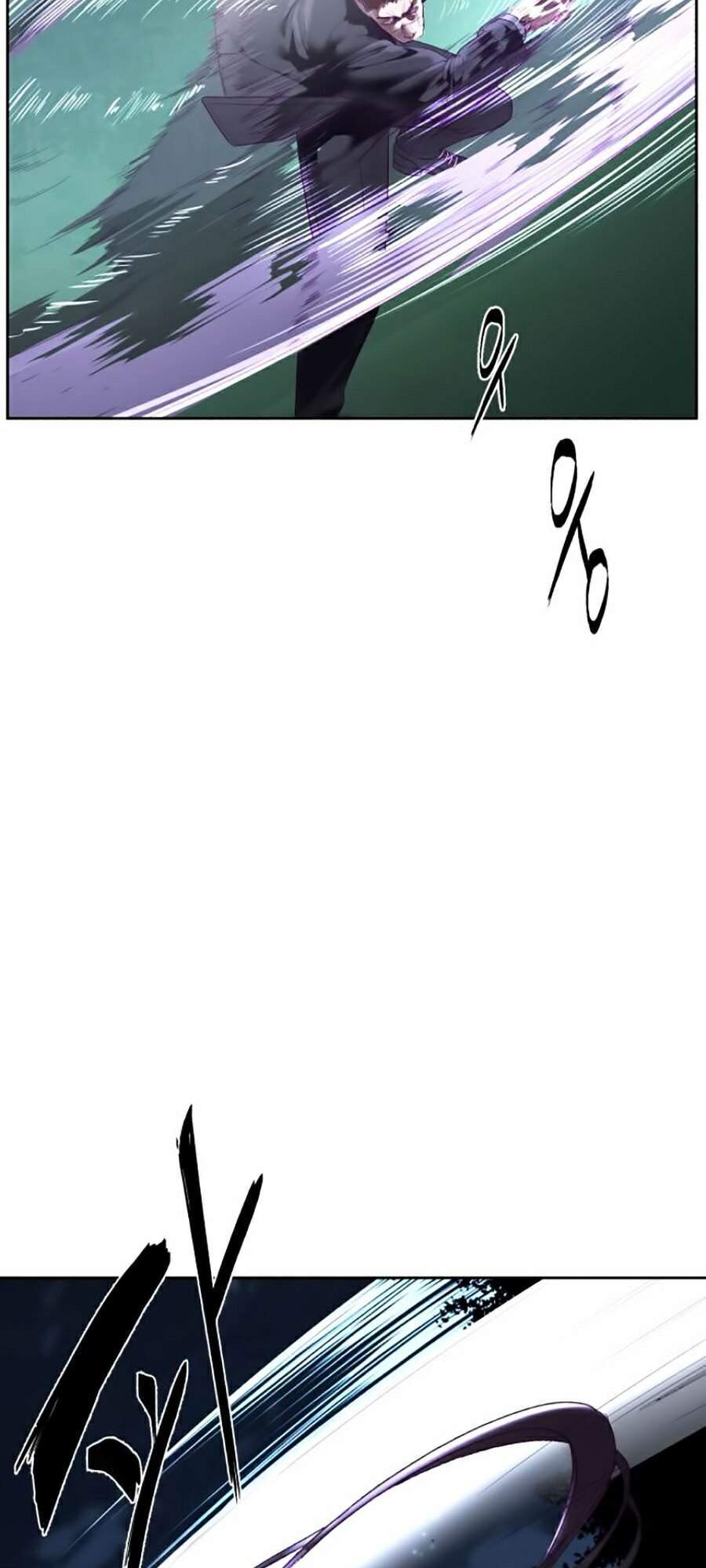 Cậu bé của thần chết chapter 117 - Upload bởi truyensieuhay.com