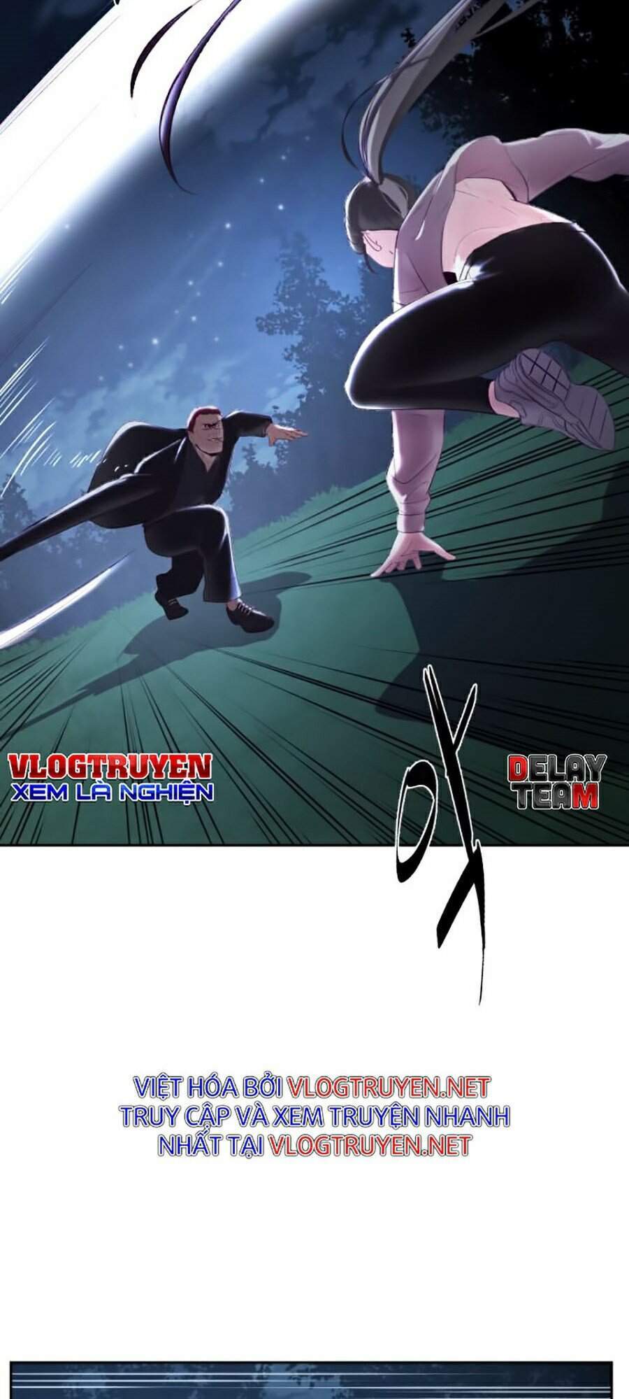Cậu bé của thần chết chapter 117 - Upload bởi truyensieuhay.com