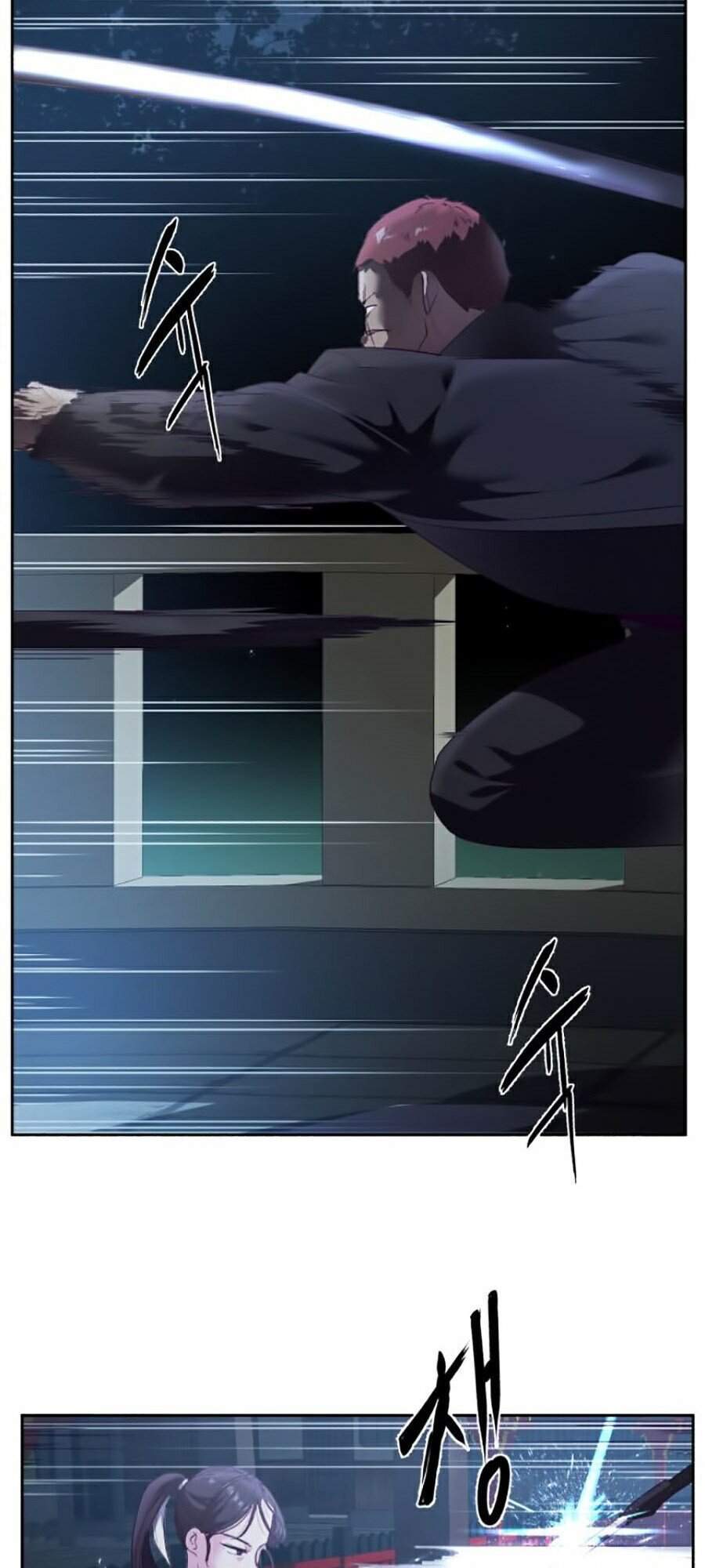 Cậu bé của thần chết chapter 117 - Upload bởi truyensieuhay.com