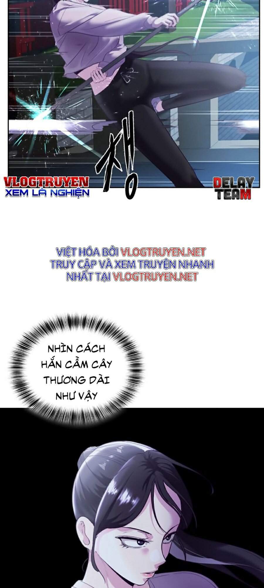 Cậu bé của thần chết chapter 117 - Upload bởi truyensieuhay.com