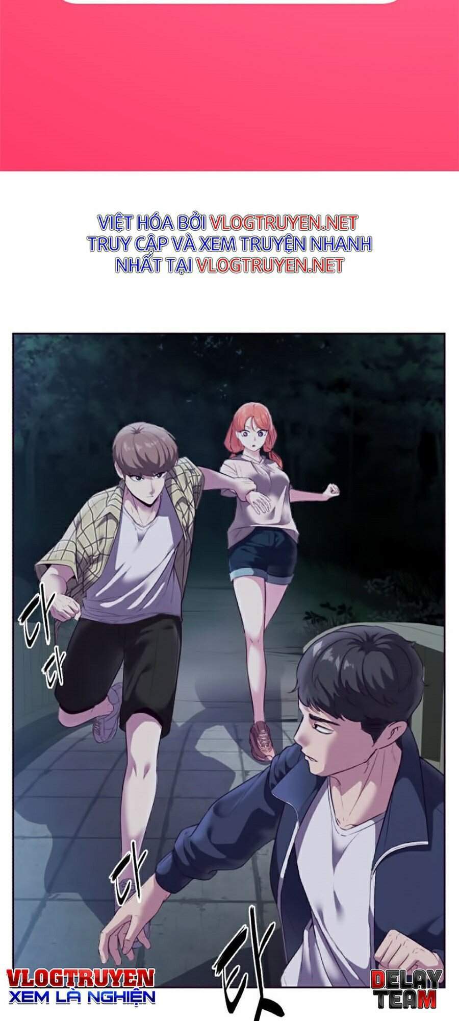 Cậu bé của thần chết chapter 117 - Upload bởi truyensieuhay.com