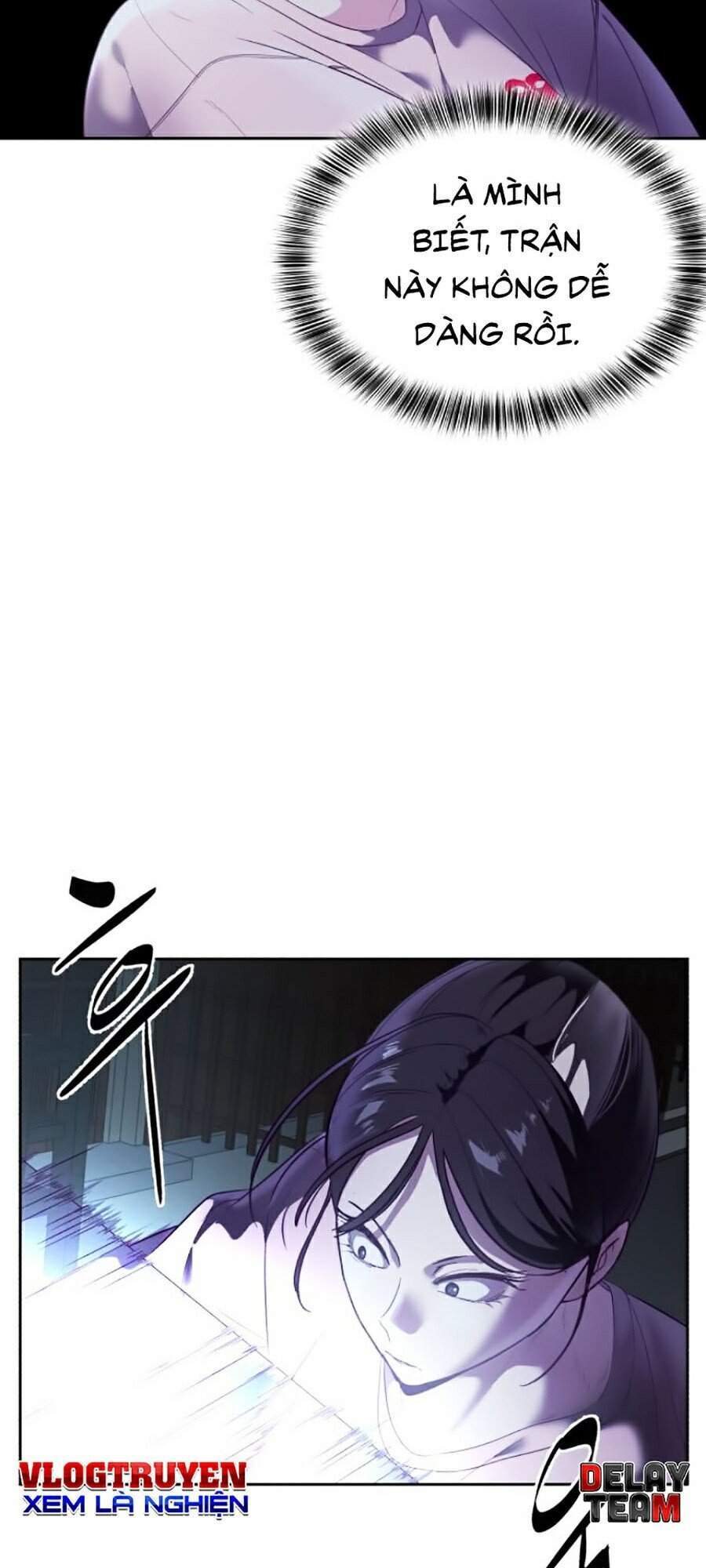 Cậu bé của thần chết chapter 117 - Upload bởi truyensieuhay.com