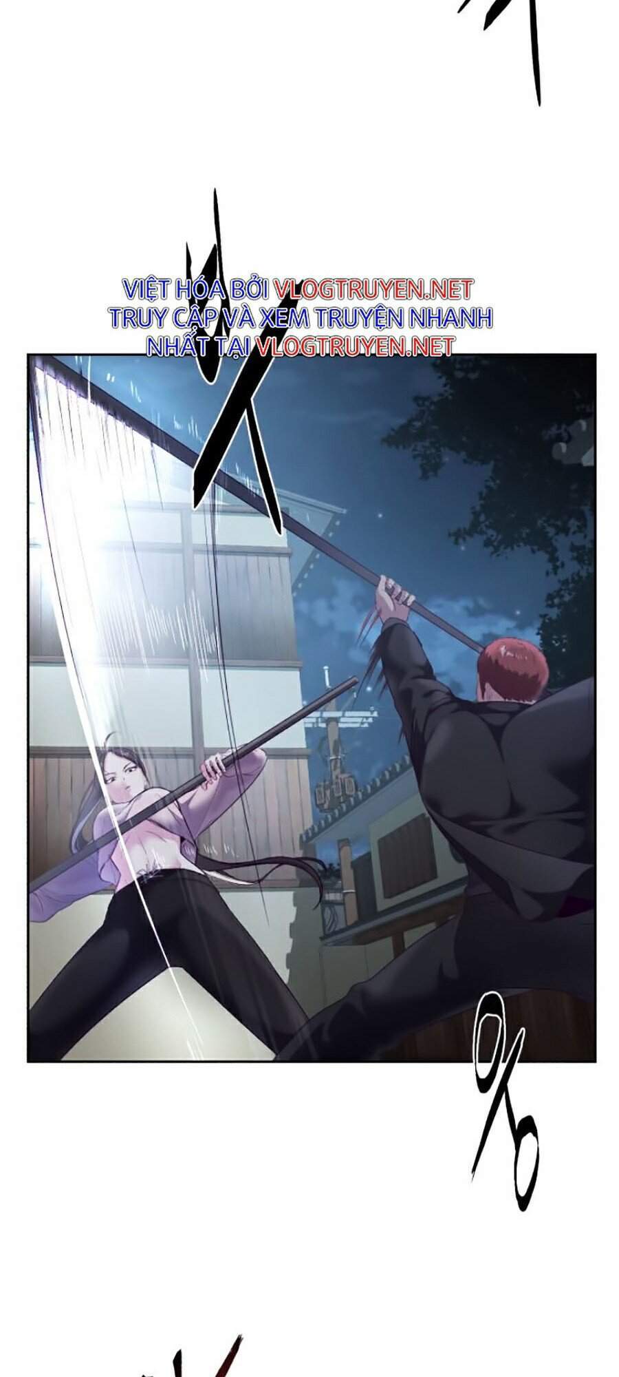 Cậu bé của thần chết chapter 117 - Upload bởi truyensieuhay.com