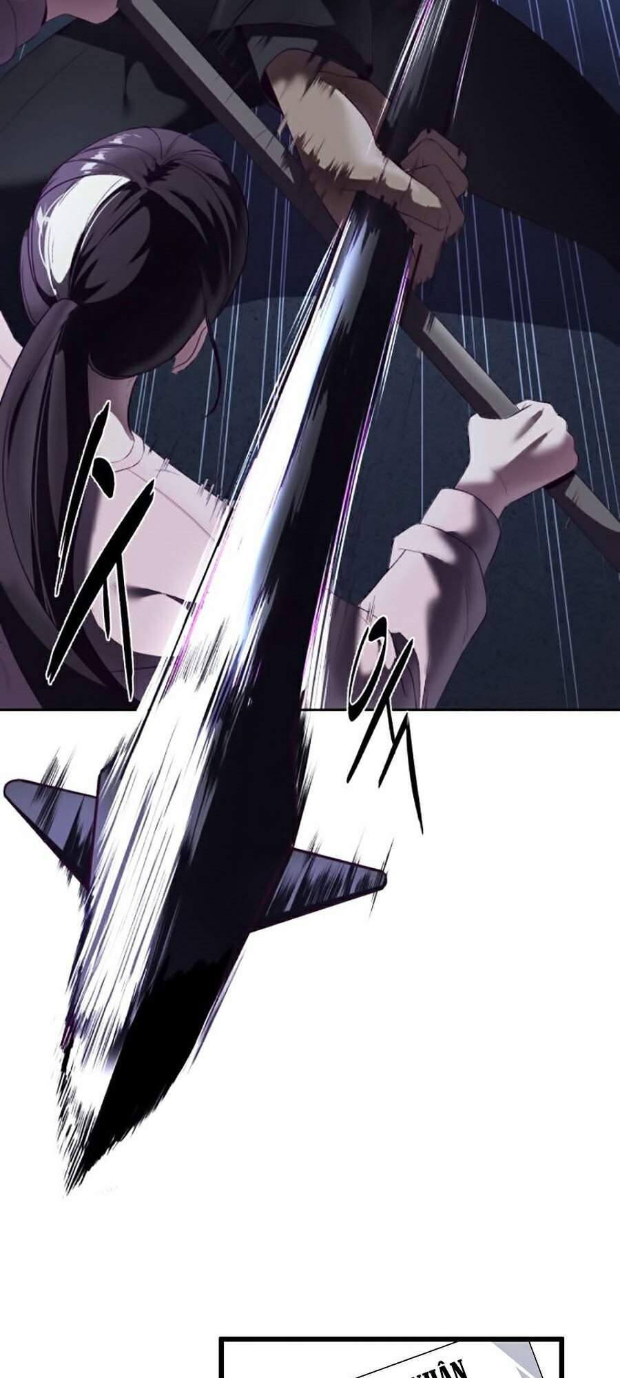 Cậu bé của thần chết chapter 117 - Upload bởi truyensieuhay.com
