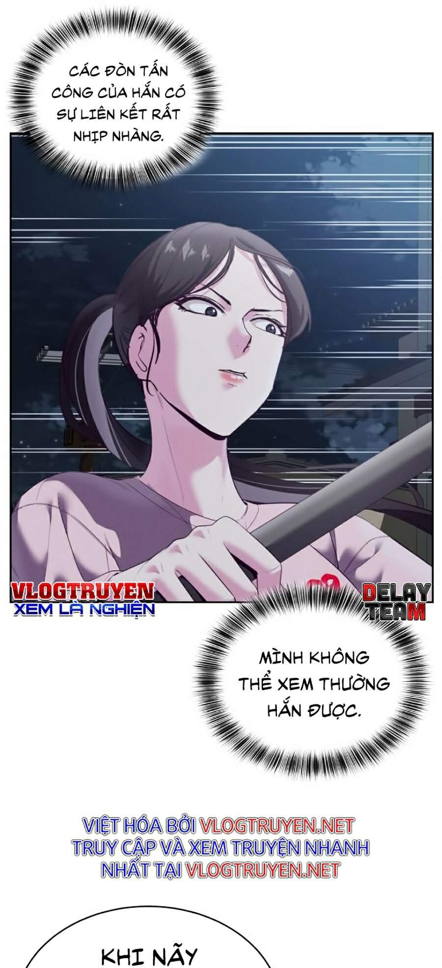 Cậu bé của thần chết chapter 117 - Upload bởi truyensieuhay.com